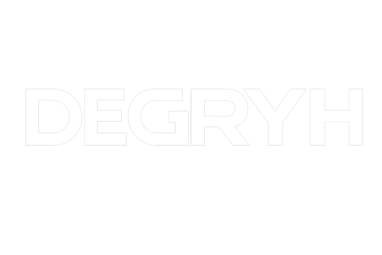 Degryh